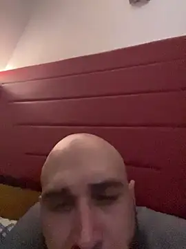 kingNQueen1211 online show from 03-01-26, 10:04