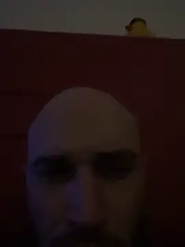 kingNQueen1211 online show from 05-15-26, 10:02
