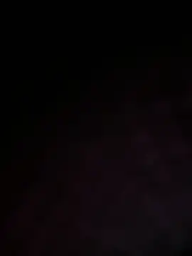 kingNQueen1211 online show from 05-07-26, 07:50