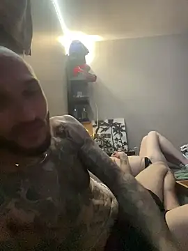 kingNQueen1211 online show from 05-30-26, 08:53