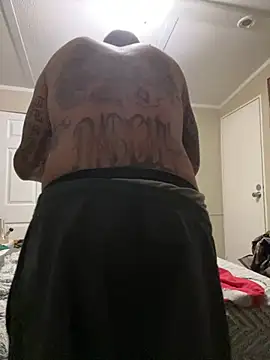 kingNQueen1211 online show from 04-01-26, 01:08