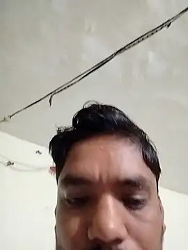 monsterki online show from 12-20-25, 09:12