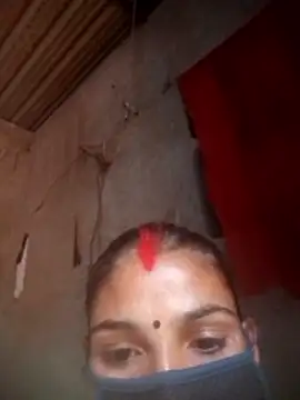 Laxmi9090 online show from 03-26-26, 10:02