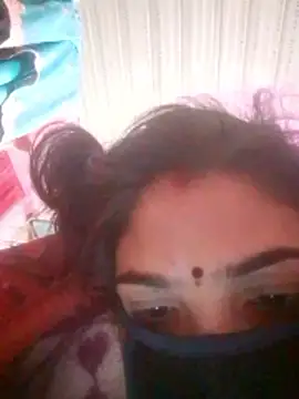 Laxmi9090 online show from 01-10-26, 11:22