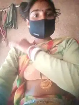 Laxmi9090 online show from 02-03-26, 08:52