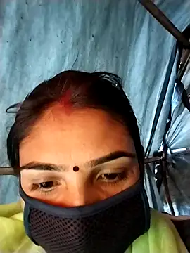 Laxmi9090 online show from 12-20-25, 08:28