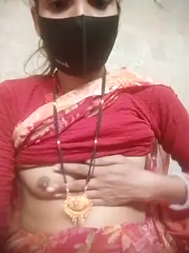 Laxmi9090 online show from 02-20-26, 08:49