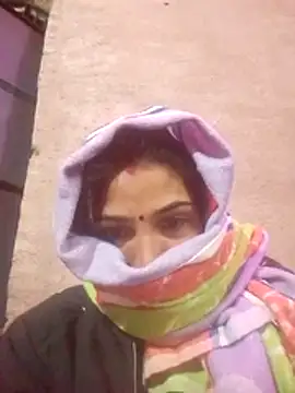 Laxmi9090 online show from 01-08-26, 12:05