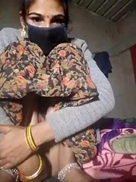 Laxmi9090 online show from 12-23-25, 12:00