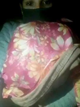 Laxmi9090 online show from 01-11-26, 01:07