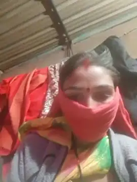 Laxmi9090 online show from 01-18-26, 01:14