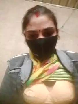 Laxmi9090 online show from 02-11-26, 03:12