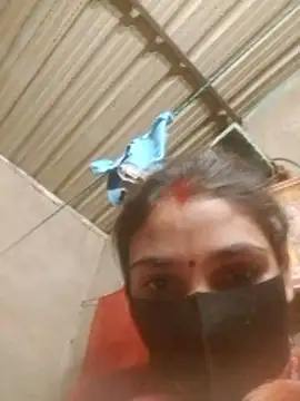 Laxmi9090 online show from 02-12-26, 03:56