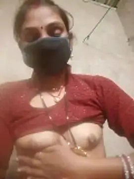 Laxmi9090 online show from 02-16-26, 02:37