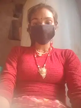 Laxmi9090 online show from 03-29-26, 10:17