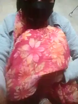 Laxmi9090 online show from 02-06-26, 11:01