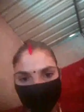 Laxmi9090 online show from 02-08-26, 07:39