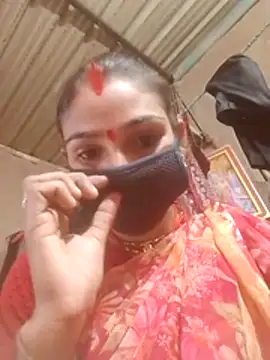 Laxmi9090 online show from 01-17-26, 09:35