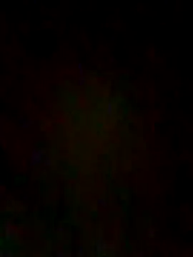 Laxmi9090 online show from 04-03-26, 09:05