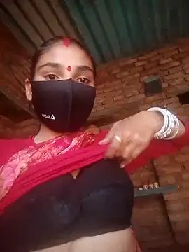 Laxmi9090 online show from 02-10-26, 06:45