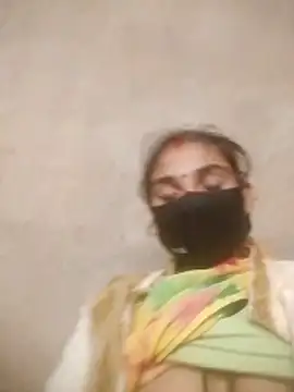 Laxmi9090 online show from 02-05-26, 02:13