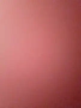 Laxmi9090 online show from 02-06-26, 08:10