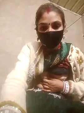 Laxmi9090 online show from 02-02-26, 02:16