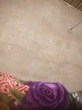 Laxmi9090 online show from 02-22-26, 08:17