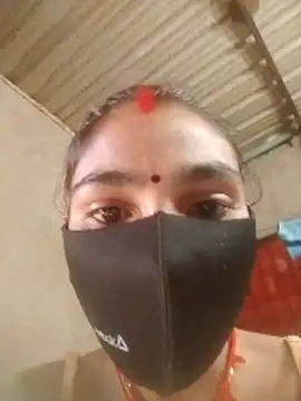 Laxmi9090 online show from 02-13-26, 09:42