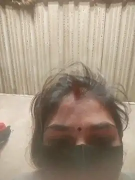 Laxmi9090 online show from 02-09-26, 12:52