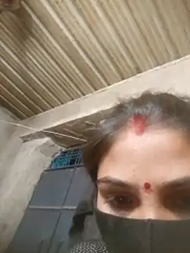 Laxmi9090 online show from 02-18-26, 02:57