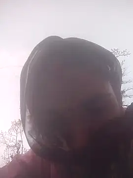 Laxmi9090 online show from 04-17-26, 12:30