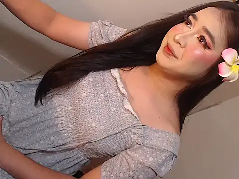 camelastarsairo online show from 04-09-26, 09:10