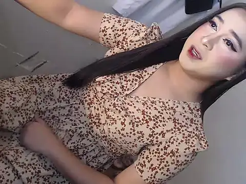 Snapshot of camelastarsairo chatting on 01-11-26, 05:47 camelastarsairo online show from 01-11-26, 05:47