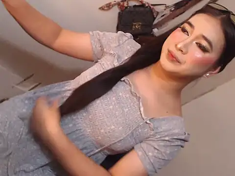 Snapshot of camelastarsairo chatting on 02-21-26, 12:12 camelastarsairo online show from 02-21-26, 12:12