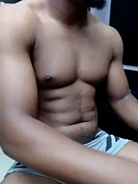 BananaStillDicksy online show from 03-30-26, 08:38