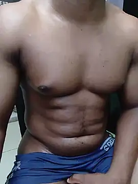 BananaStillDicksy online show from 04-03-26, 04:30