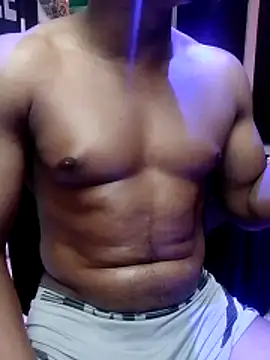 BananaStillDicksy online show from 04-09-26, 08:59