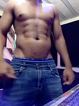 BananaStillDicksy online show from 02-26-26, 07:25