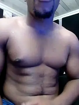 BananaStillDicksy online show from 03-15-26, 09:55