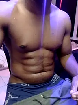 BananaStillDicksy online show from 03-18-26, 05:32