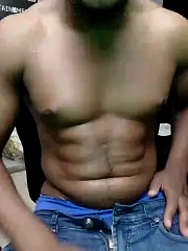 BananaStillDicksy online show from 04-02-26, 02:57