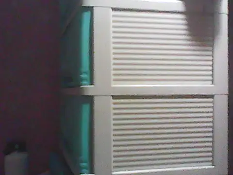 Snapshot of Chinita_charm chatting on 03-04-26, 04:20 Chinita charm online show from 03-04-26, 04:20