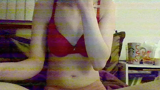 jennyxoxo22 online show from 12-15-25, 04:51