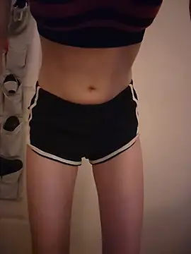 jennyxoxo22 online show from 07-16-26, 07:44