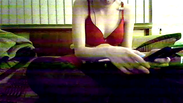 jennyxoxo22 online show from 12-19-25, 05:21