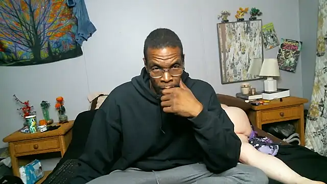VA Blacksnak3 online show from 01-06-26, 06:17