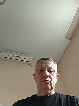 Sashabikros online show from 02-15-26, 03:18