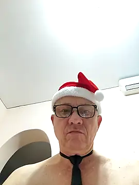 Sashabikros online show from 01-08-26, 01:55