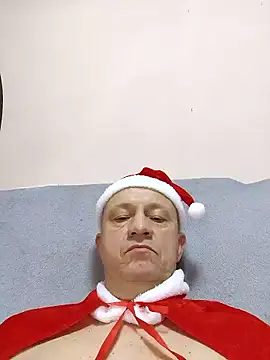 Sashabikros online show from 01-12-26, 12:34